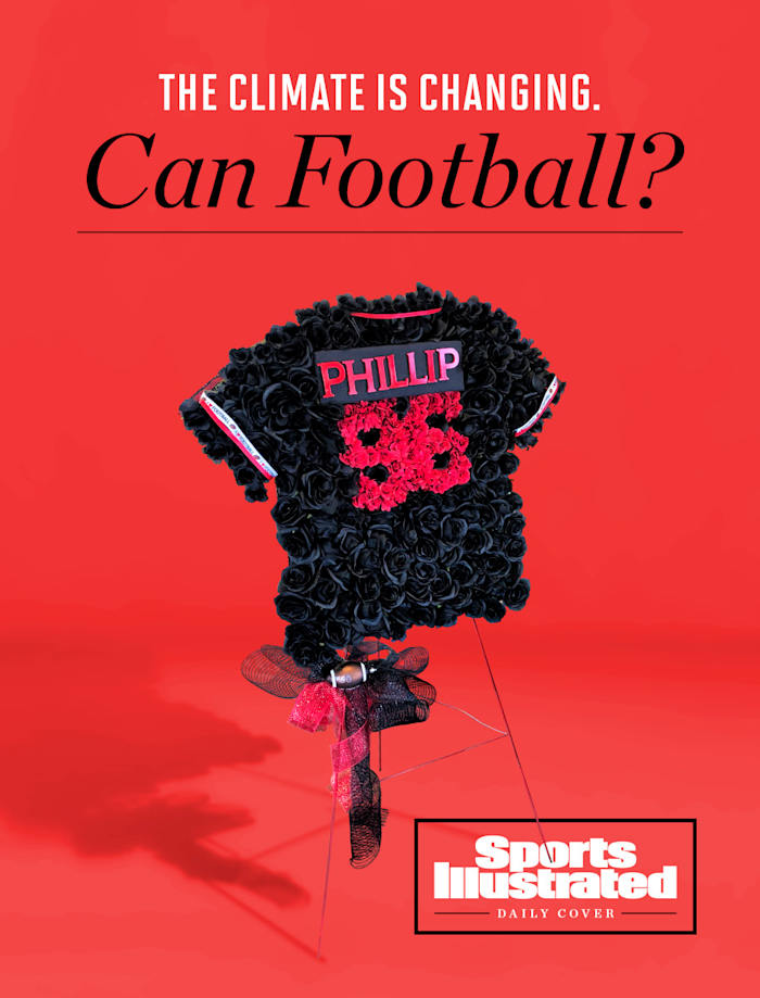 dCOVmississippiheat_V